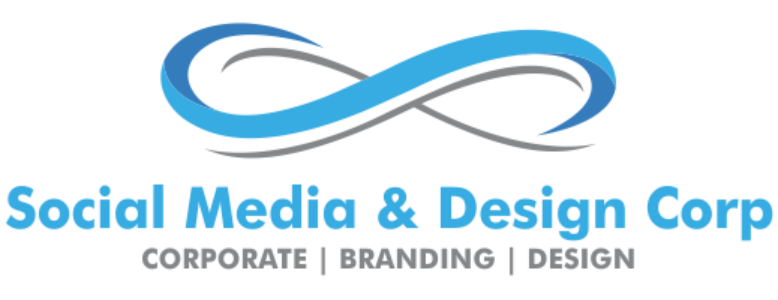 Social Media and Design Corp
