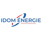 IDOM ENERGIE Reviews
