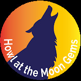 howlatthemoongems.com