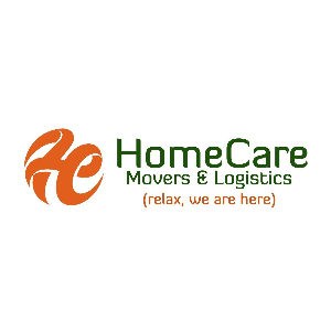 Homecare Movers and Logistics