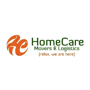 Homecare Movers and Logistics