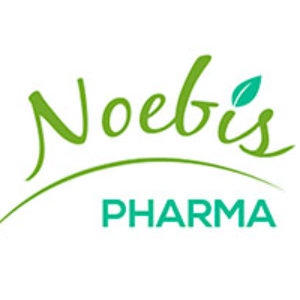 Noebis Pharma
