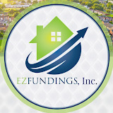 www.ezfundings.com