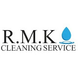R.M.K Cleaning Service Reviews