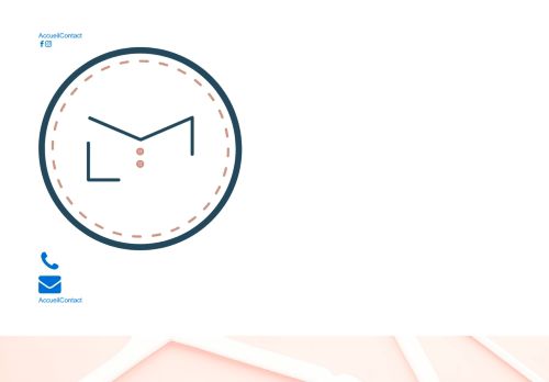 Widgets for Bookatable Reviews