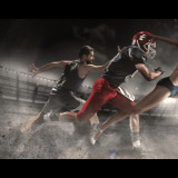 highdefinitionpt.com