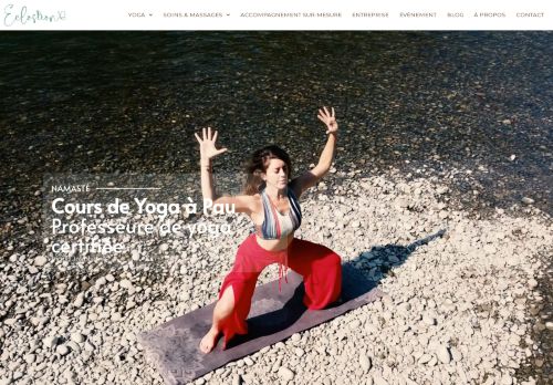eclosion-yoga.fr