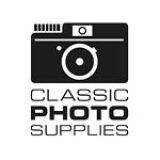 classicphotosupplies.co.uk