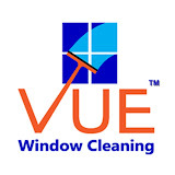 vuewindowcleaning.com