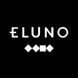 eluno.co