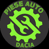piese-auto-dacia.ro
