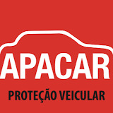 Apacar Proteção Veicular