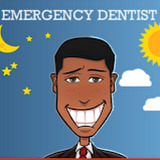 Night and Day Emergency Dentist