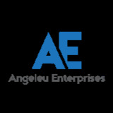 Angeleu Enterprises LLC