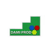 damiprod.ro