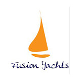 FusionYachts | Academia Náutica, Club de Navegación y Charter.