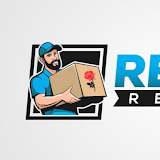 Red Rose Removals - Man and Van London