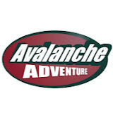 Avalanche Adventure Ltd