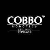 cobbo.pl