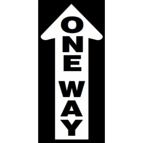 ONEWAY Heating and Air Conditioning