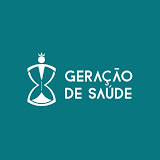 www.gscuidadoresdeidosos.com.br