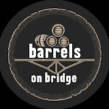 www.barrelsonbridge.com