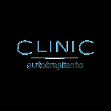 Clinic Autotrapianto