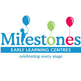 Milestones Early Learning Deeragun Reviews