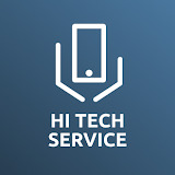 hi-techservice.pl