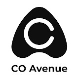 co-avenue.com