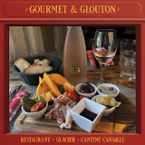 gourmet-glouton.fr