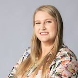 simonemilitzpodologa.com.br