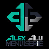 Alex Alu Menuiserie Fouesnant