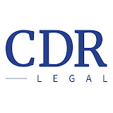 CDR Legal - Rechtsanwaltskanzlei