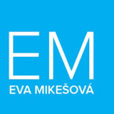 Mgr. Eva Mikešová psychoterapie a psychologické poradenství