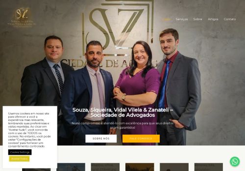 svzadvogados.com.br
