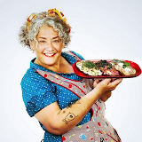 ibenssmoerrebroed.dk