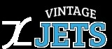Vintage Jets