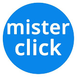 Mister Click Phone Repairs, iPhone & Samsung Repairs Melbourne CBD, Refurbished Phones