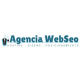 Agencia WebSeo