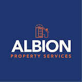 www.albionpropertyservices.co.uk