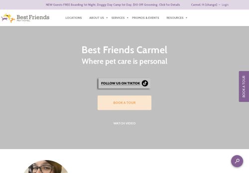 bestfriendspetcare.com/location/carmel-in