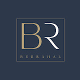 Berrahal Partners Reviews