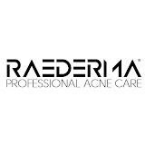 RaeDerma