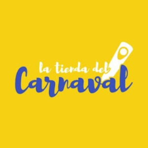 La Tienda del Carnaval de Cádiz