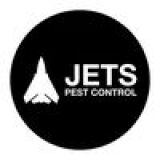 www.jetspestcontrol.com.au