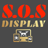 Sos Display - Riparazione Cellulari Smartphone PC Droni PlayStation