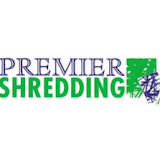 Premier Shredding Sheffield