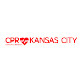 CPR Certification Kansas City Reviews