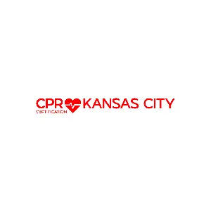 CPR Certification Kansas City